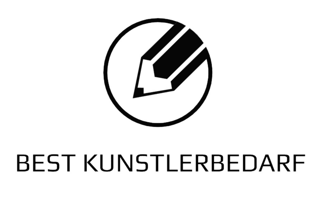 Best Kunstlerbedarf