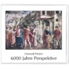 6000 Jahre Perspektive DVD