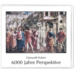 6000 Jahre Perspektive DVD