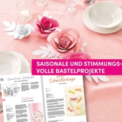 100 kreative Papierideen
