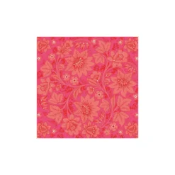 333 Origami – Faszination Indien