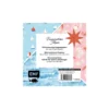 333 Origami – Faszination Meer – Maritime Papiere falten