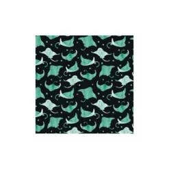 333 Origami – Faszination Meer – Maritime Papiere falten
