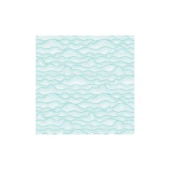333 Origami – Faszination Meer – Maritime Papiere falten