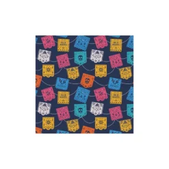 333 Origami – Inspiration Mexiko