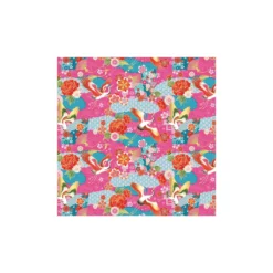 333 Origami – JAPAN Kimono – Zauberhaft asiatische Papiere falten