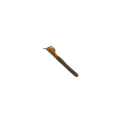 ABIG Batikkännchen (Tjanting) mit Ausfluss