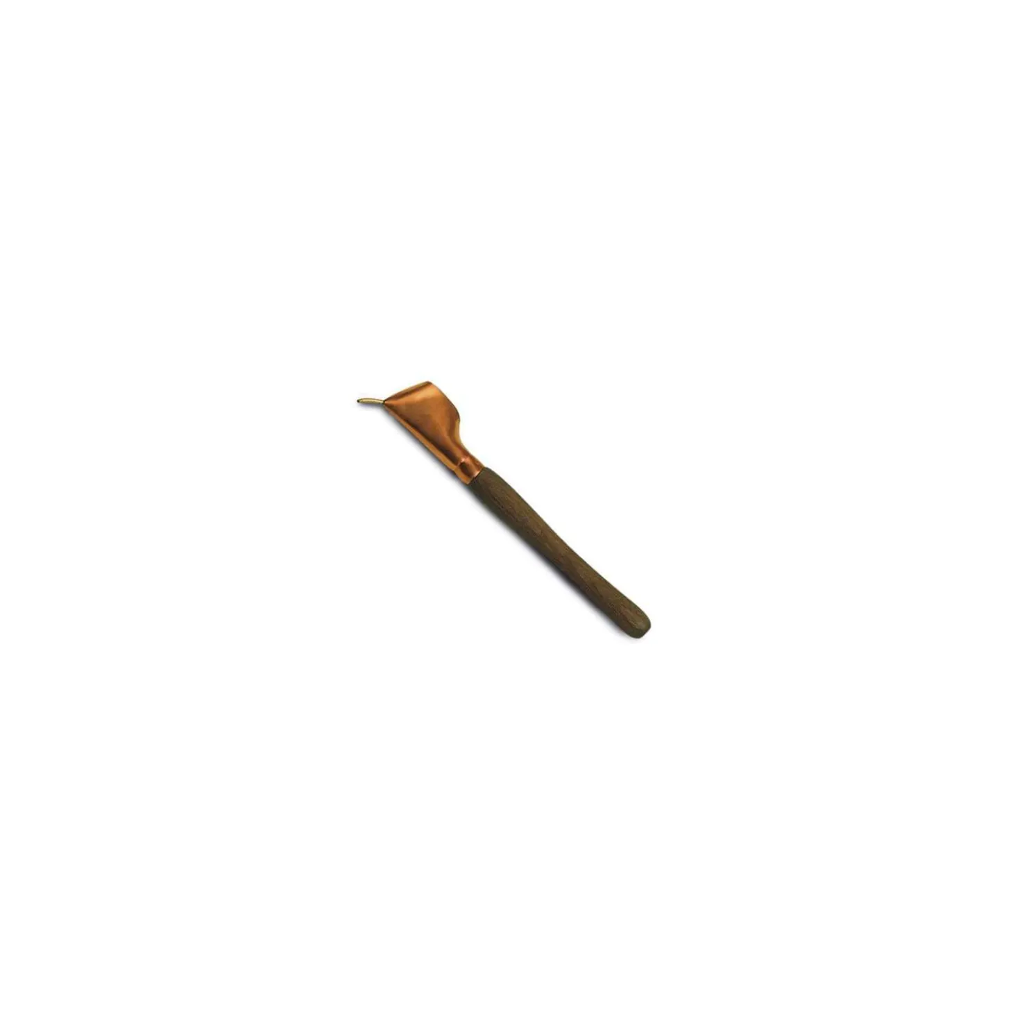 ABIG Batikkännchen (Tjanting) mit Ausfluss