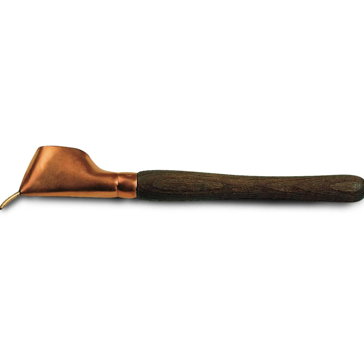 ABIG Batikkännchen (Tjanting) mit Ausfluss