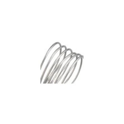 ABIG Aluminiumdraht