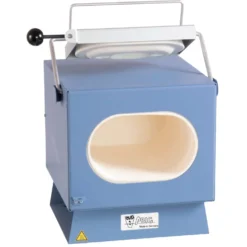 ABIG Brennofen 180