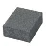 ABIG Email Schleifblock