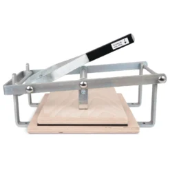 ABIG Handhebel-Druckpresse