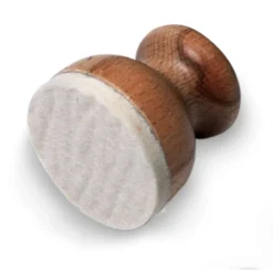 ABIG Handreiber