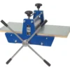 ABIG Linol-Druckpresse 300 mm x 700 mm