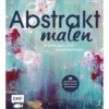 Abstrakt malen