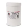 Acrylbindemittel ARA Smooth Formula Acrylic