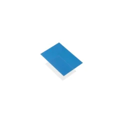 Acrylglas glatt