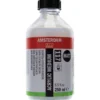 Acryl-Malmittel matt 117