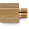 Adapter 1/4“ – 1/8“