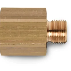 Adapter 1/4“ – 1/8“