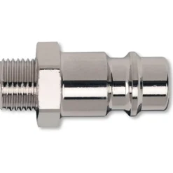 1/4 Adapter