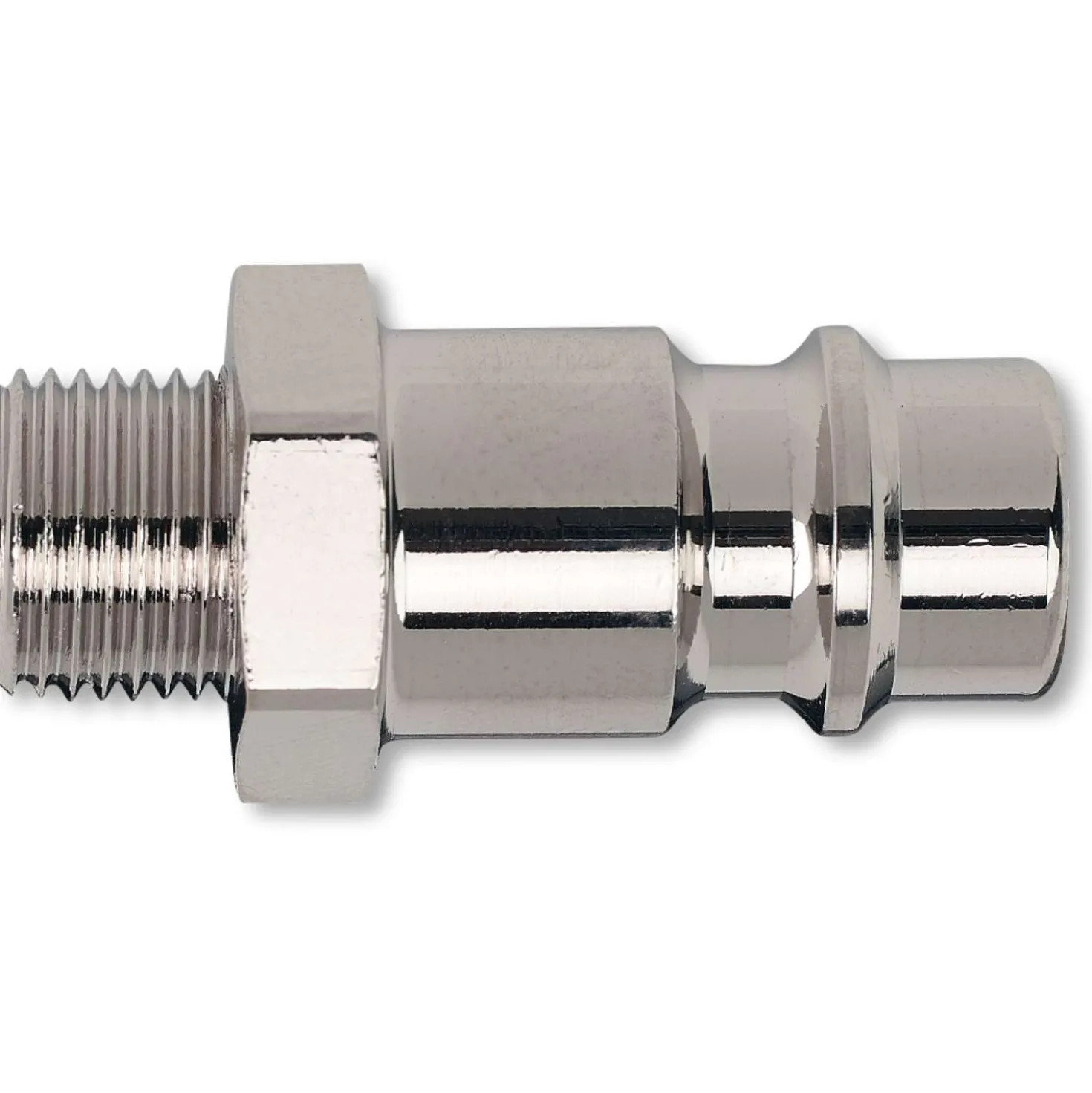 1/4 Adapter