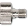 1/8“ Adapter