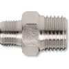1/4“ – 1/8“ Adapter