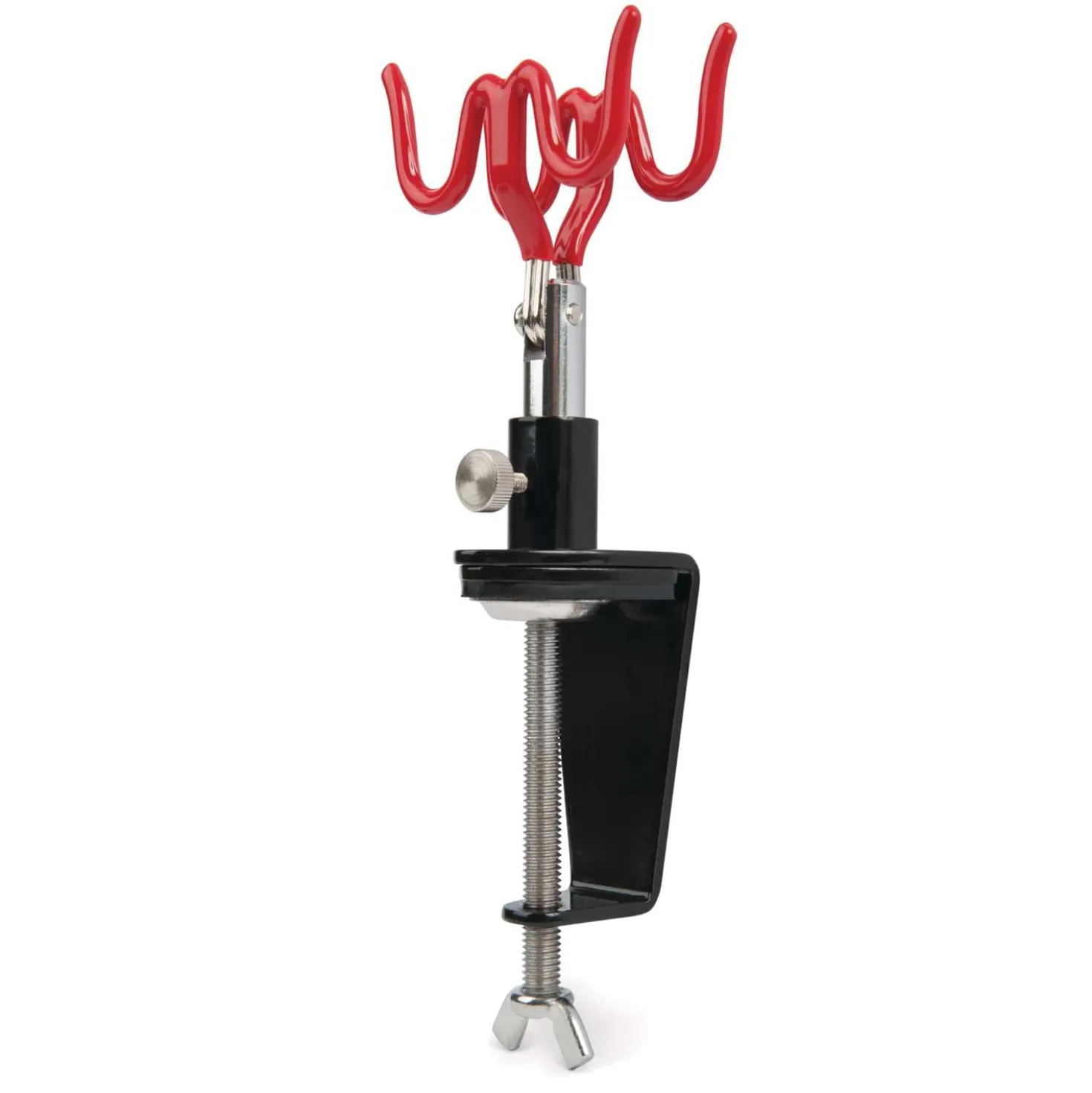 Airbrush-Halter