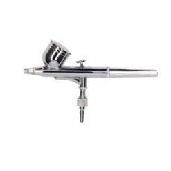 Airbrush Spritzpistole 300