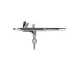 Airbrush Spritzpistole 200