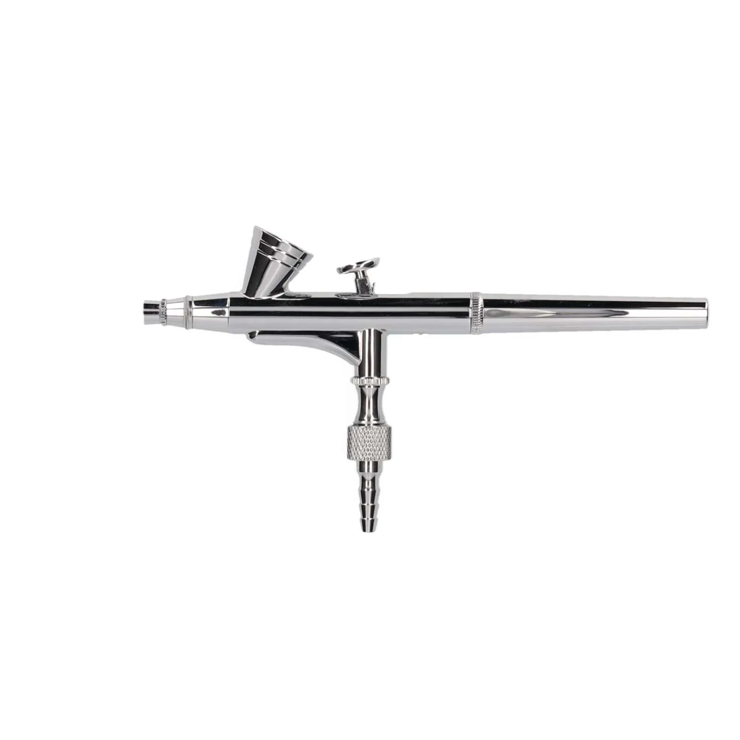 Airbrush Spritzpistole 200