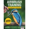 Airbrush-Training