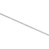 AIRPLAC® Balsaholz Quadratleisten