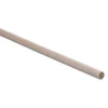 AIRPLAC® Balsaholz Rundstäbe