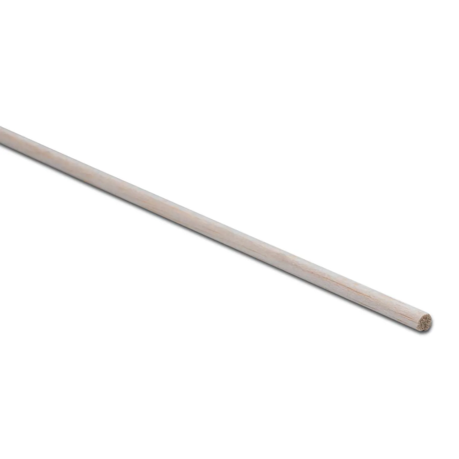 AIRPLAC® Balsaholz Rundstäbe