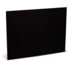 AIRPLAC® BLACK Leichtschaumplatten