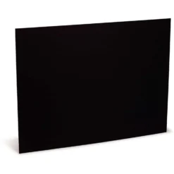 AIRPLAC® BLACK Leichtschaumplatten