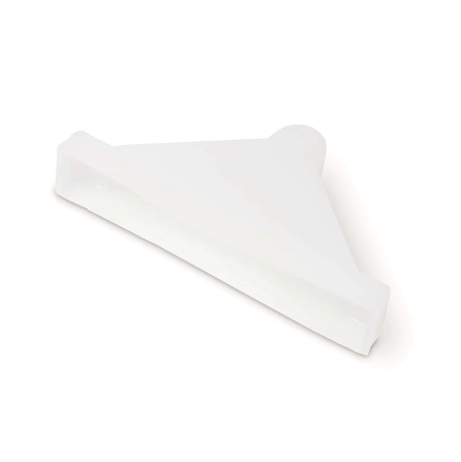 AIRPLAC® Eckenschutz für Leichtschaumplatten