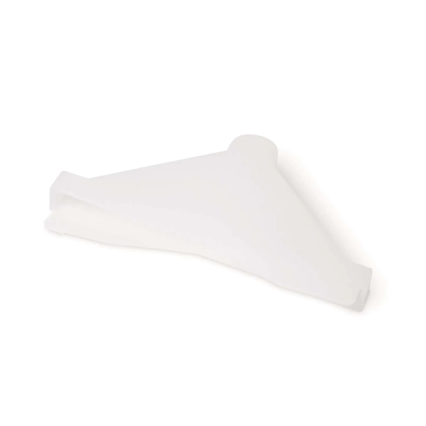 AIRPLAC® Eckenschutz für Leichtschaumplatten