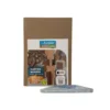AIRPLAC® KRAFT Nature Leichtschaumplatten