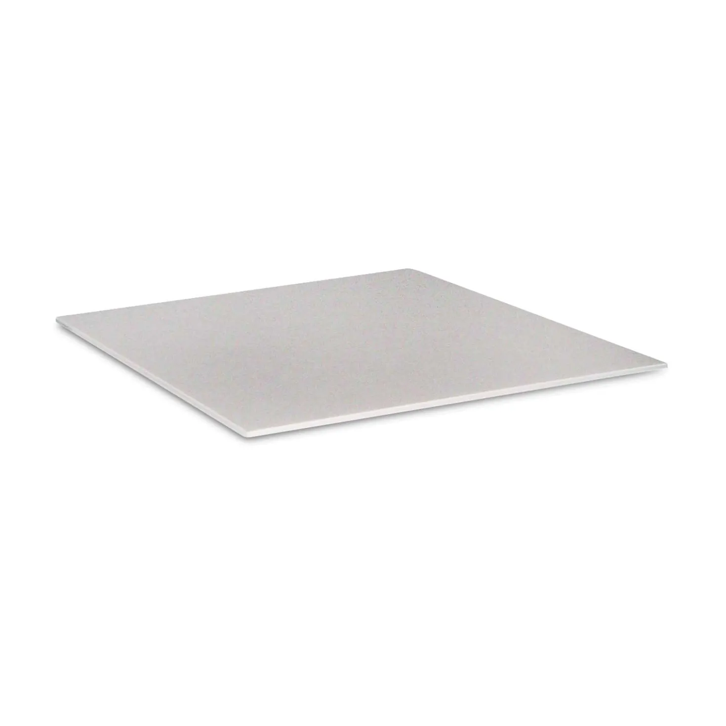 Airplac® Leichtschaumplatte, Finelight