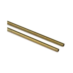 Airplac® Messingrohr