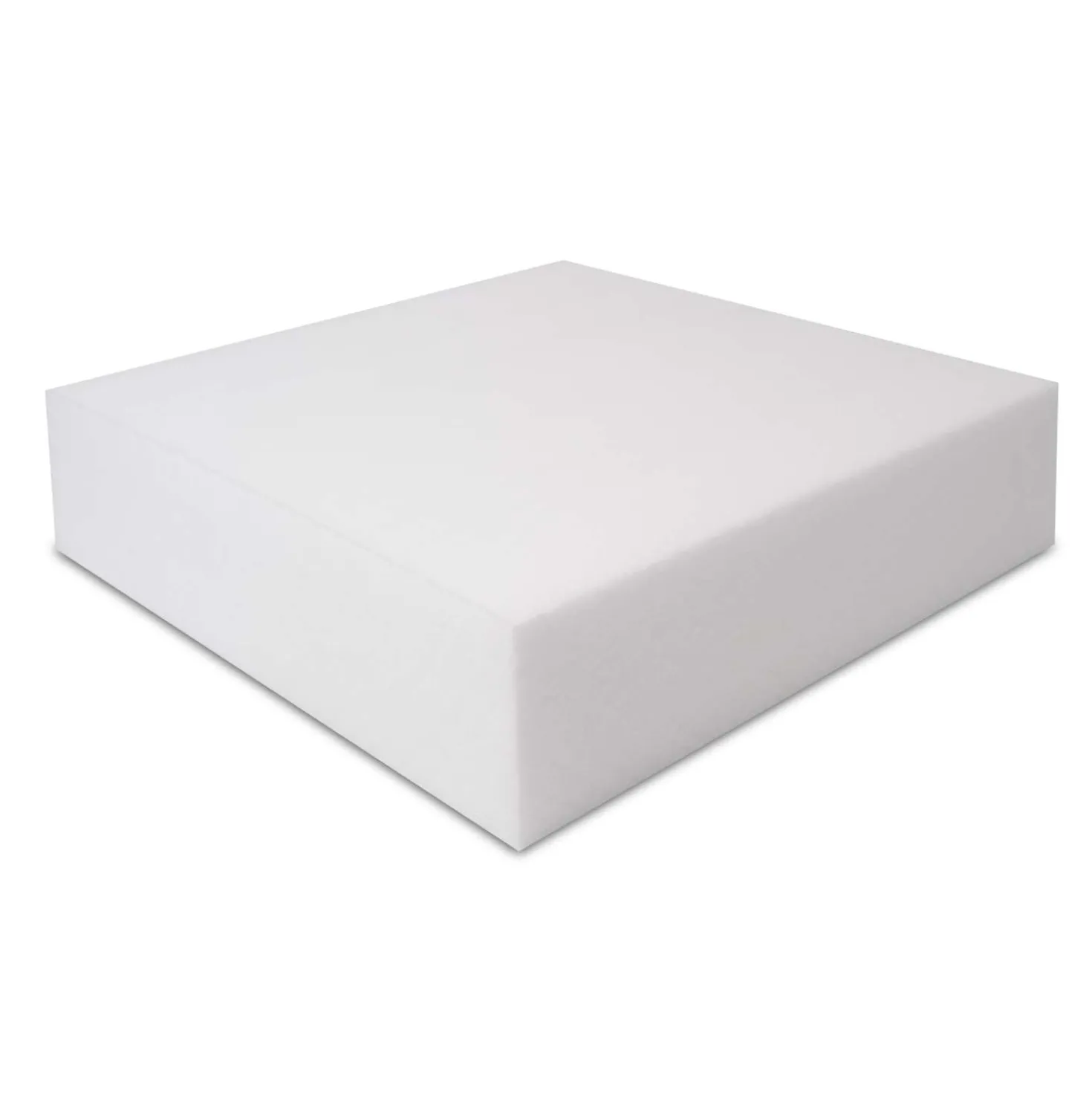 Airplac® Modellbaublock