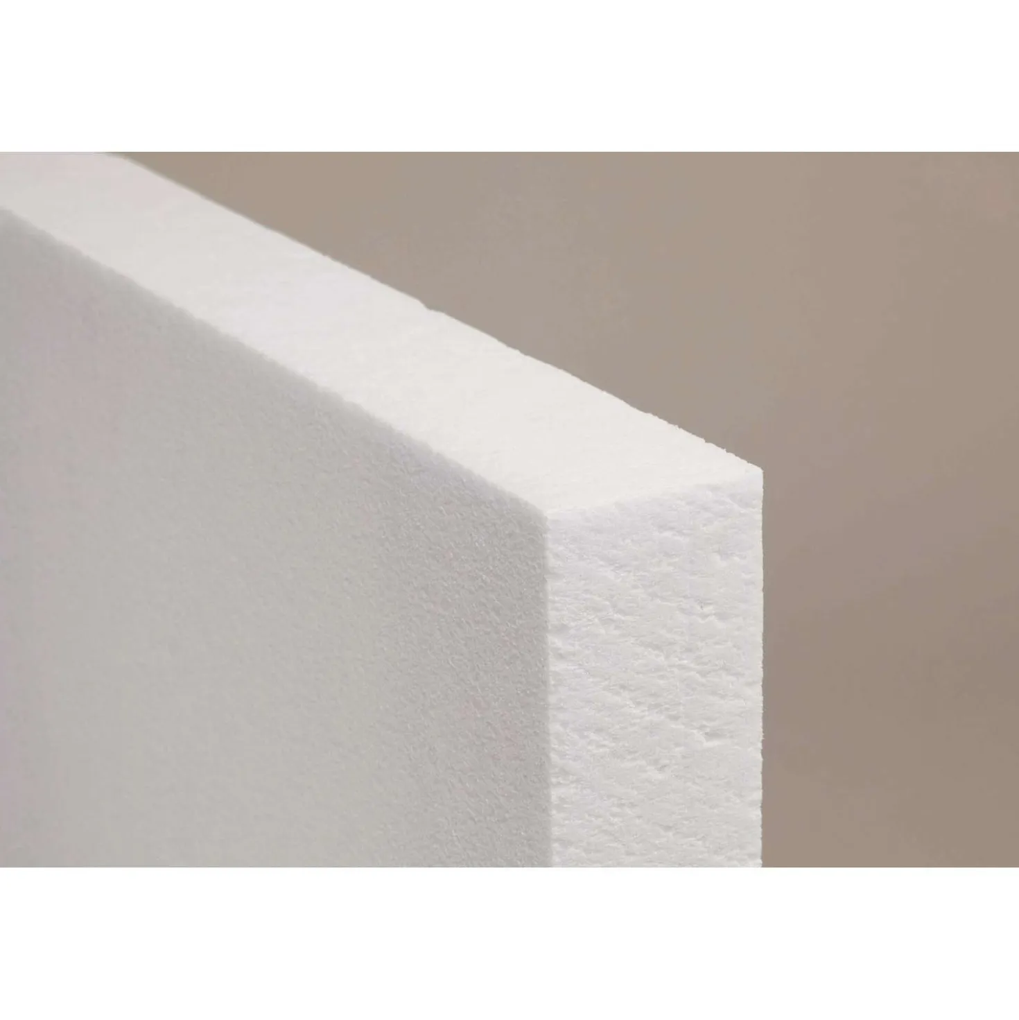 Airplac® Modellbaublock