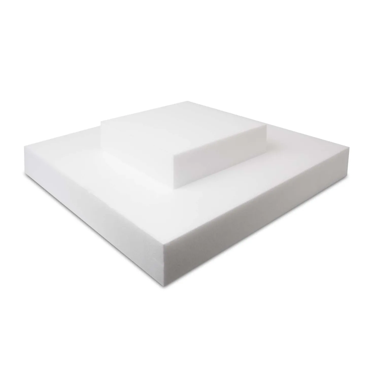 Airplac® Modellbaublock
