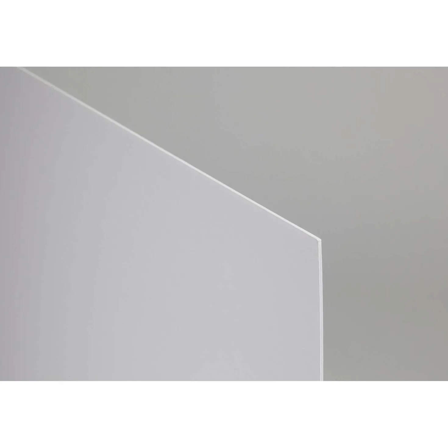 AIRPLAC® PREMIER Leichtschaumplatten