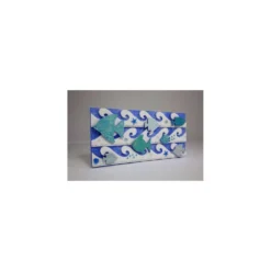 AIRPLAC® PREMIER Leichtschaumplatten
