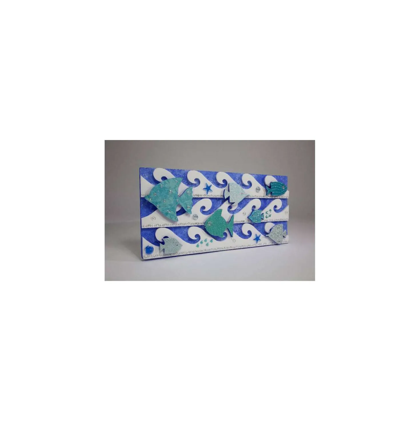 AIRPLAC® PREMIER Leichtschaumplatten